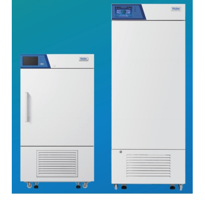 HSP-160 2.jpg
